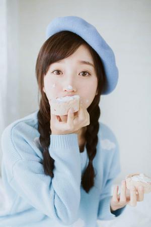 平凡的世界电视剧免费全集在线观看