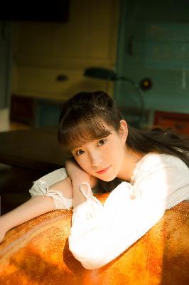 三叉戟2 电视剧