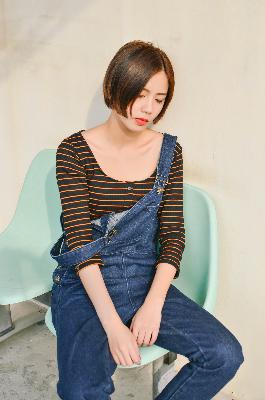 沉默的真相 电视剧