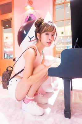 罚罪2电视剧全集免费播放完整版高清