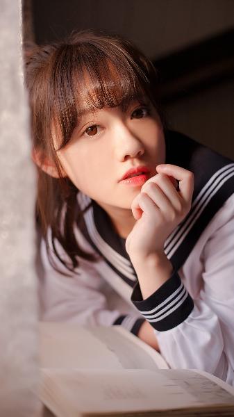 天天看高清影视在线官网