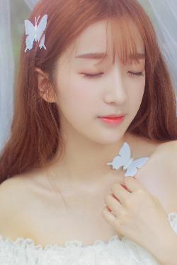 韩剧咫尺国语免费观看