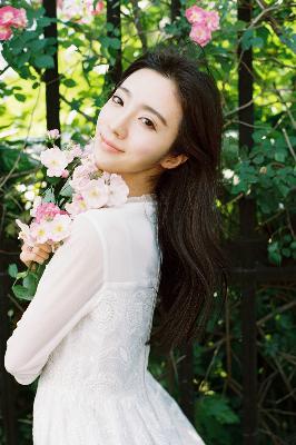 国产最好的高清电视