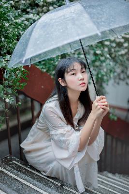 免费播放片大片