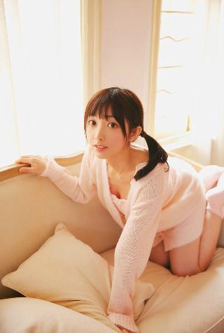 免费看100部老妇人的电视剧