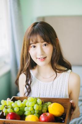 视频列表--日韩