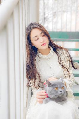 支离破碎在线观看完整版