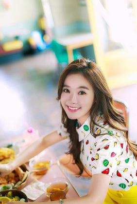 隐藏的面孔完整版在线观看