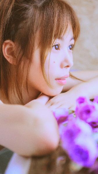 甄嬛传1-76全集免费完整版