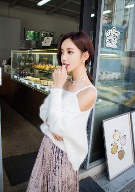 玄女心经在线观看免费高清完整版