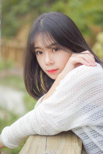 沧元图在线观看全集免费高清