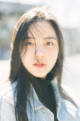 以家人之名电视剧全集免费观看