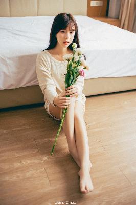 桔子在线观看免费高清电视剧完整版