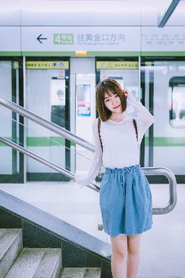 少年白马醉春风电视剧免费观看完整版