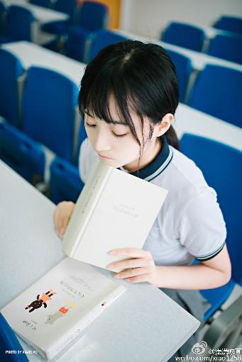 志愿军3浴血和平