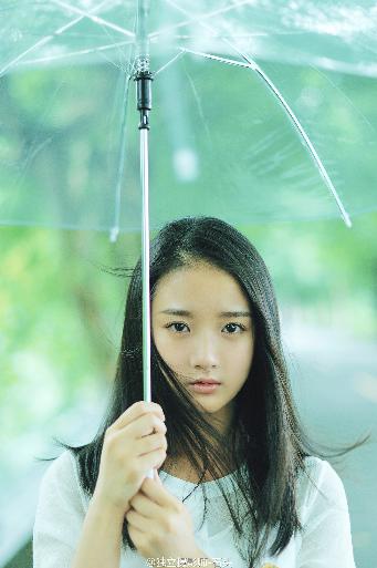 天地剑心电视剧免费观看完整版高清