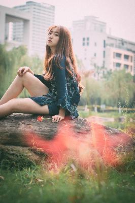 雪豹电视剧全集免费观看完整版