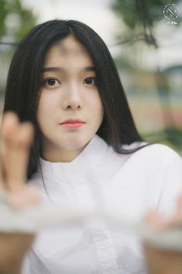 二十岁高清完整版