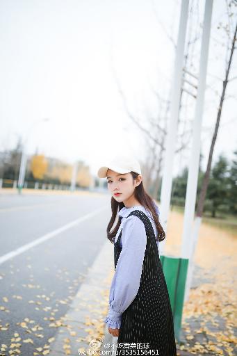 你好星期六免费观看完整版2025