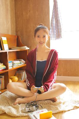 蜜桃成熟时电影