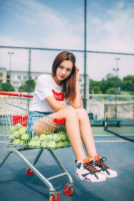 朋友的姐姐双字ID