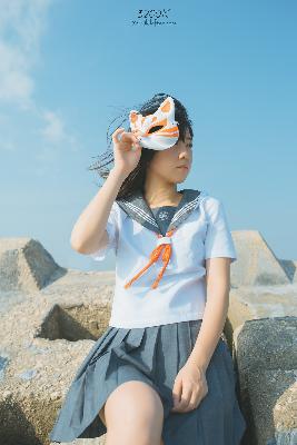 麻花影视MV免费观看完整版