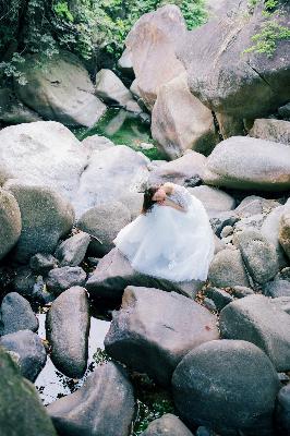 甜蜜惩罚在线观看