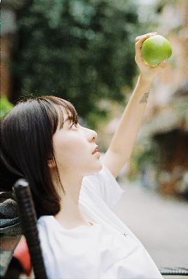 聚会的目的电影