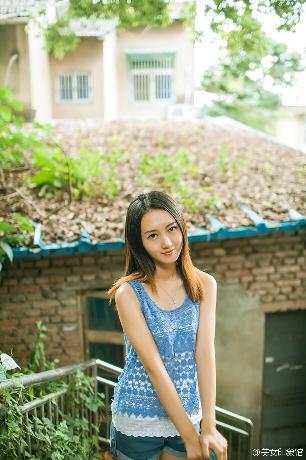 沉默的真相演员表