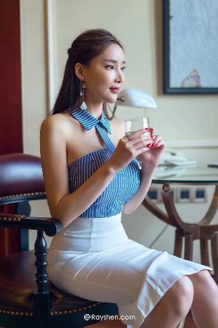 缘之空12集原版日剧免费观看