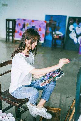 亚洲欧美在线观看