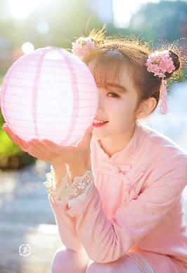 大地资源三中在线观看免费高清电视