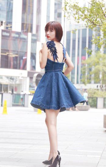 最近免费观看的好看电影