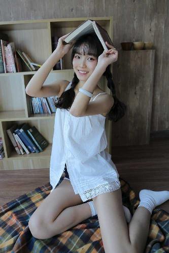 不要和陌生人说话