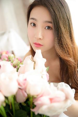 仙逆动漫在线观看全集完整版高清