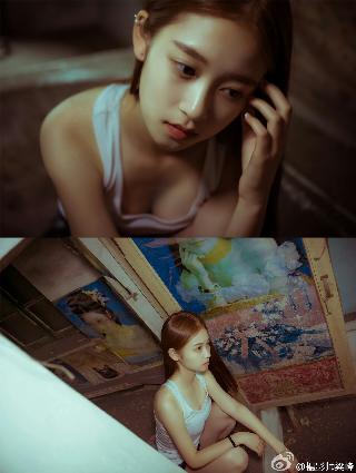 恋爱之瘾完整版在线全集免费观看