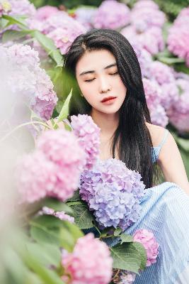 芒果TV免费播放网站