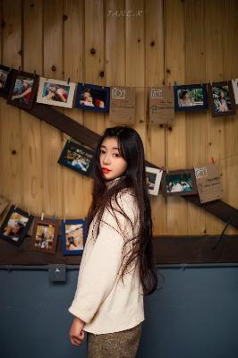 青丝影视在线看免费版