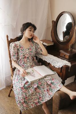 利剑玫瑰电视剧免费观看全集高清