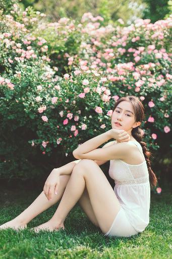 追风者电视剧免费观看