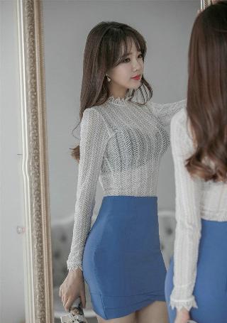 歪歪漫画在线观看