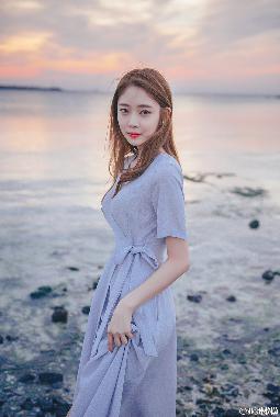 适合夫妻二人观看的剧