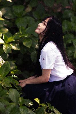 进击的巨人第三季