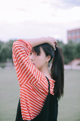 飘飘欲仙狼太郎