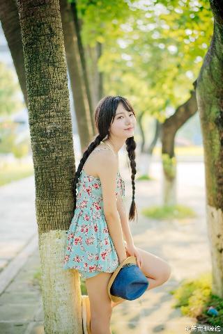 51动漫永久免费看NBa视频