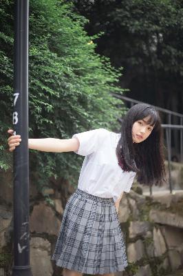 明星大侦探第三季