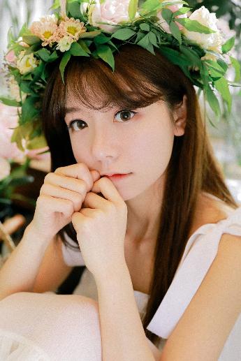 晚秋影院电视剧在线观看免费资源