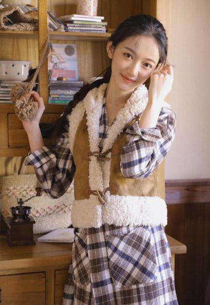 高压监狱在线观看完整免费高清满天星在线