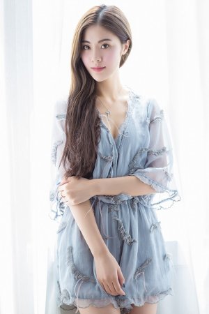 红桃视频在线观看