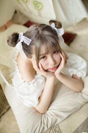 完美世界在线观看免费播放